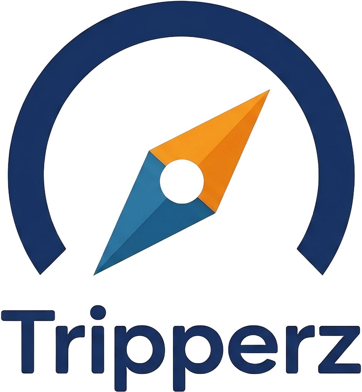 Tripperz